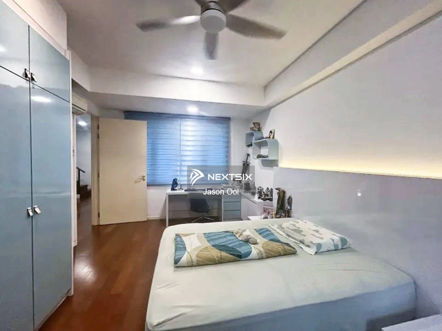 3.5-sty Terrace/Link House For Sale in Putra Heights Selangor - Image 7