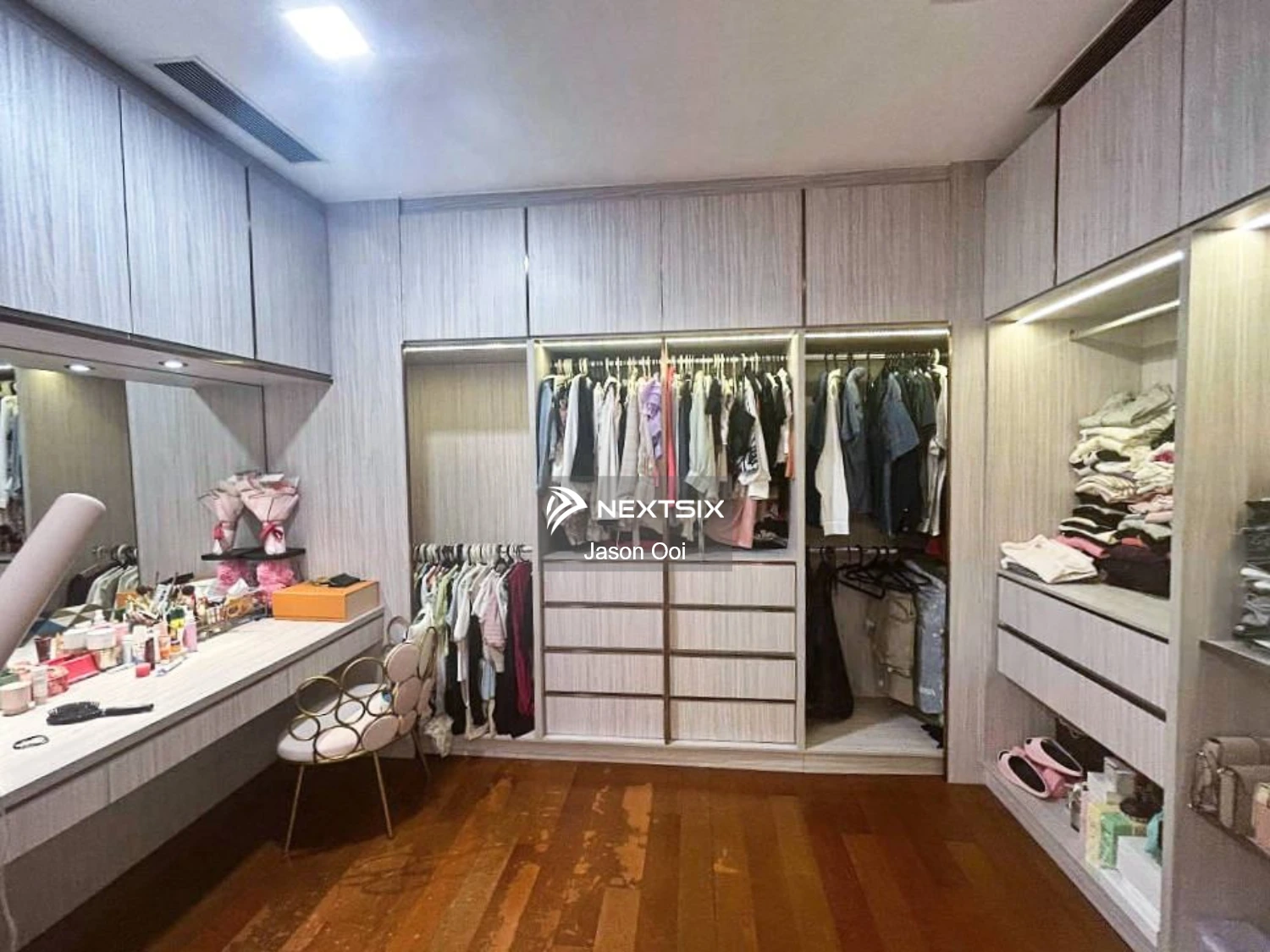 3.5-sty Terrace/Link House For Sale in Putra Heights Selangor - Image 8