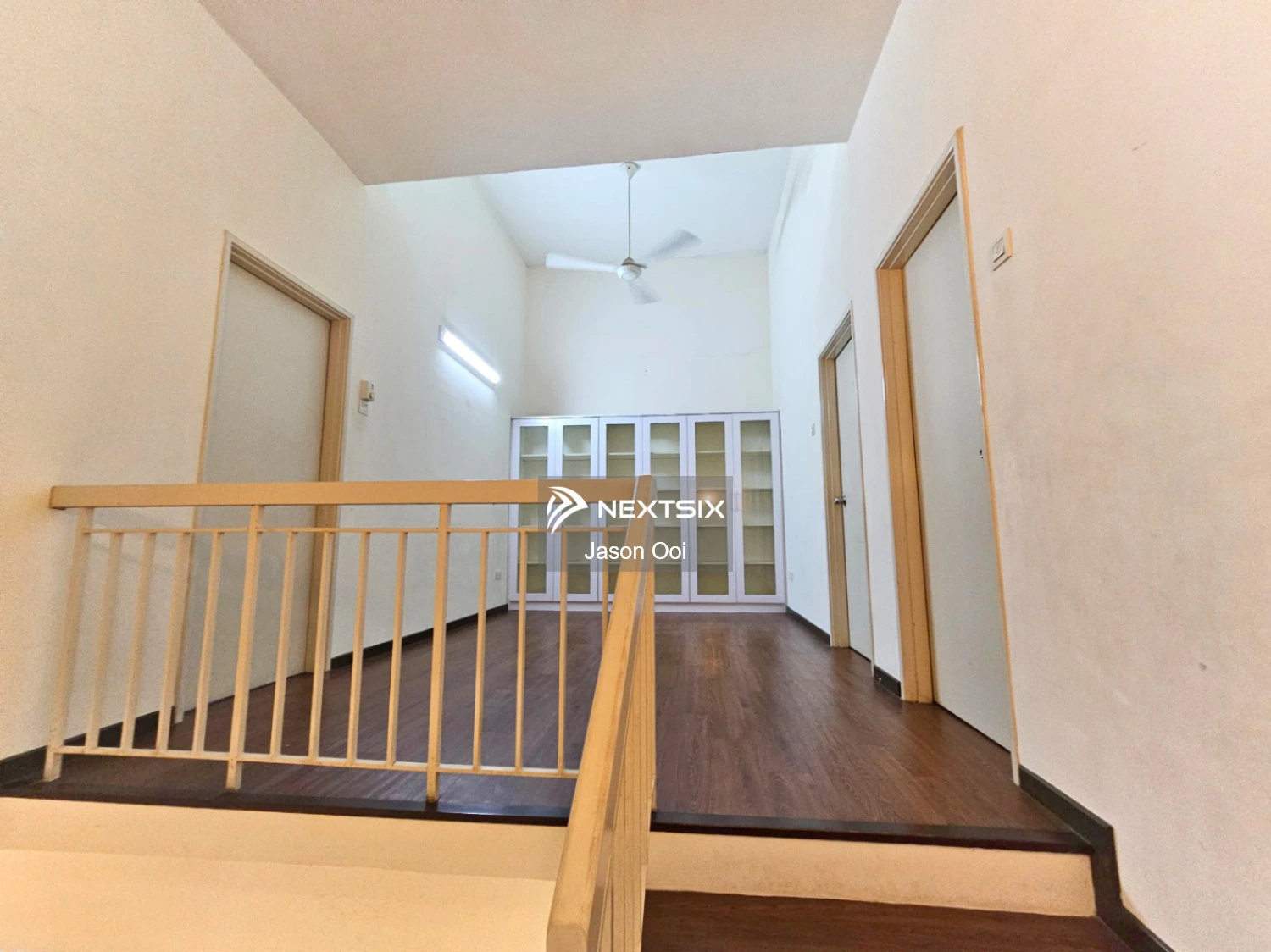 2-sty Terrace/Link House For Sale in Kota Kemuning Selangor - Image 10