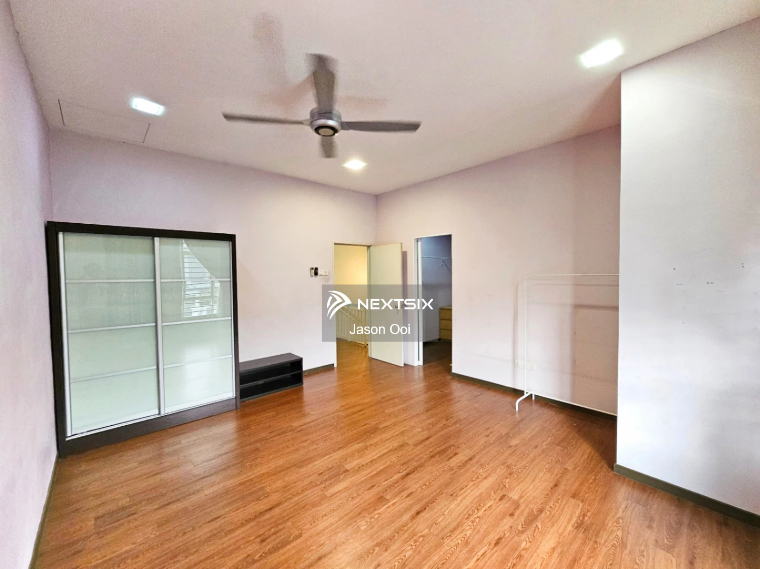 2-sty Terrace/Link House For Sale in Kota Kemuning Selangor - Image 5