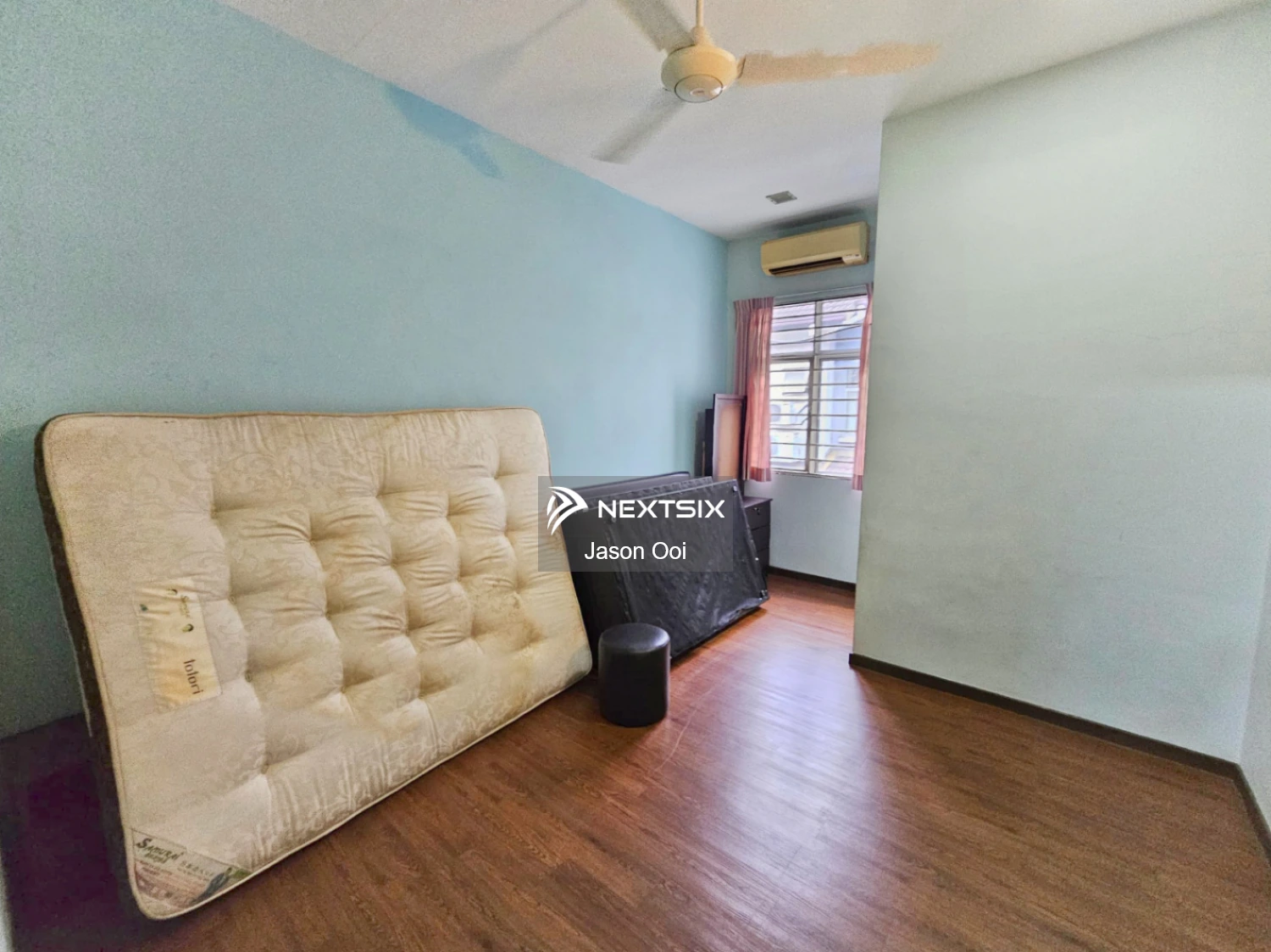 2-sty Terrace/Link House For Sale in Kota Kemuning Selangor - Image 6