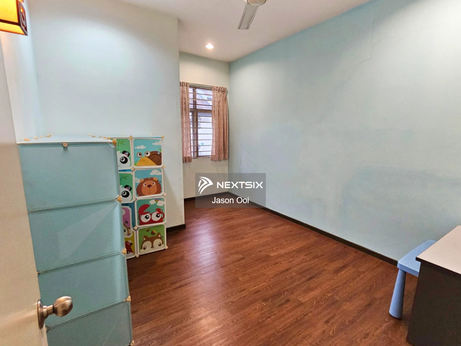 2-sty Terrace/Link House For Sale in Kota Kemuning Selangor - Image 7