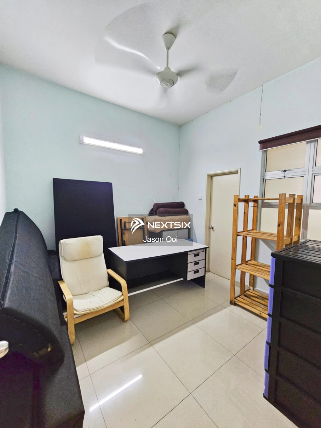 2-sty Terrace/Link House For Sale in Kota Kemuning Selangor - Image 8