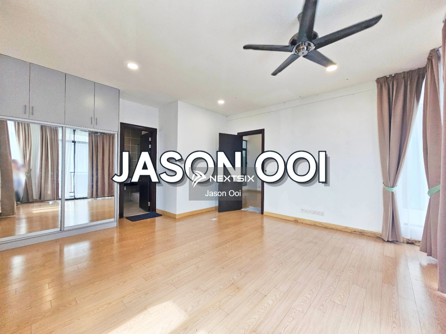 3-sty Terrace/Link House For Sale in Putra Heights Selangor