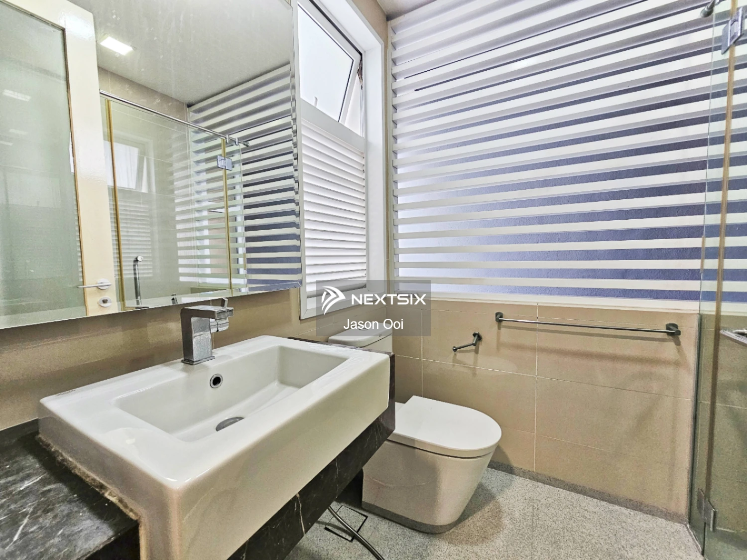 3-sty Terrace/Link House For Sale in Putra Heights Selangor - Image 11