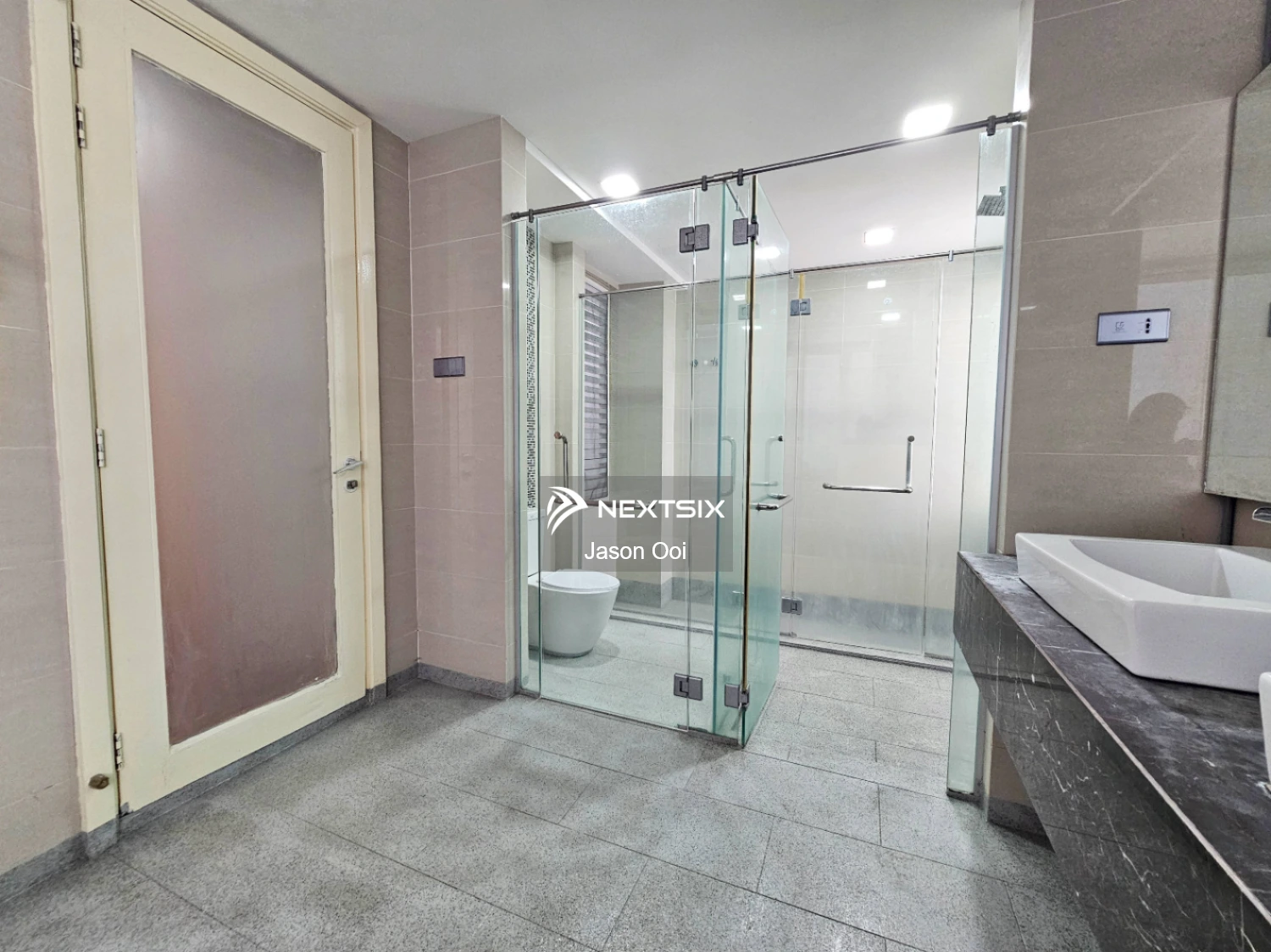 3-sty Terrace/Link House For Sale in Putra Heights Selangor - Image 13