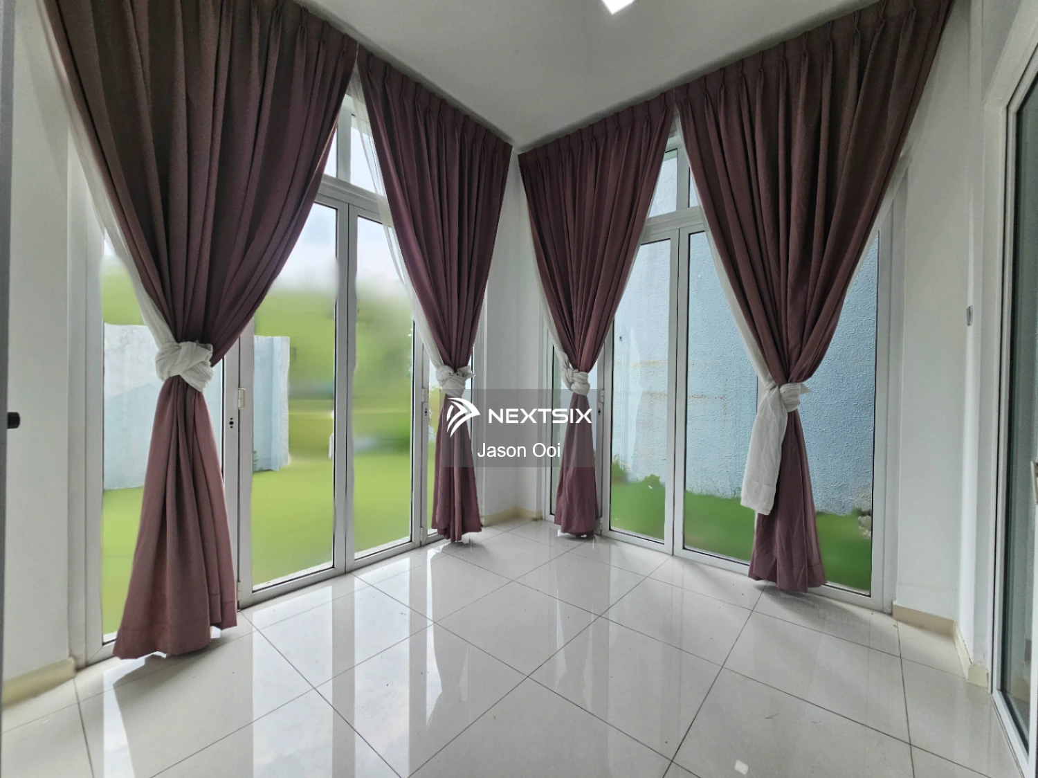 3-sty Terrace/Link House For Sale in Putra Heights Selangor - Image 22