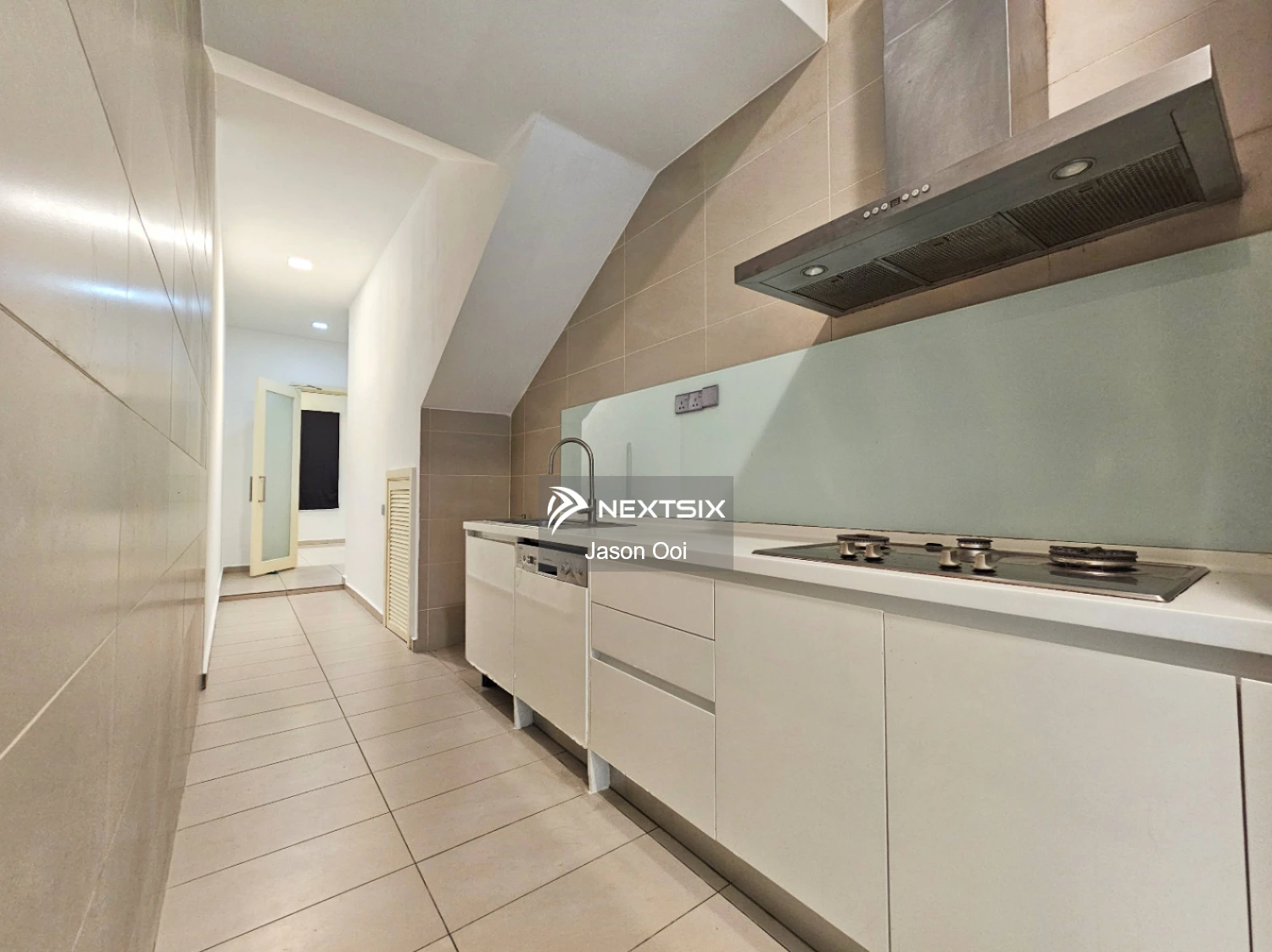 3-sty Terrace/Link House For Sale in Putra Heights Selangor - Image 7