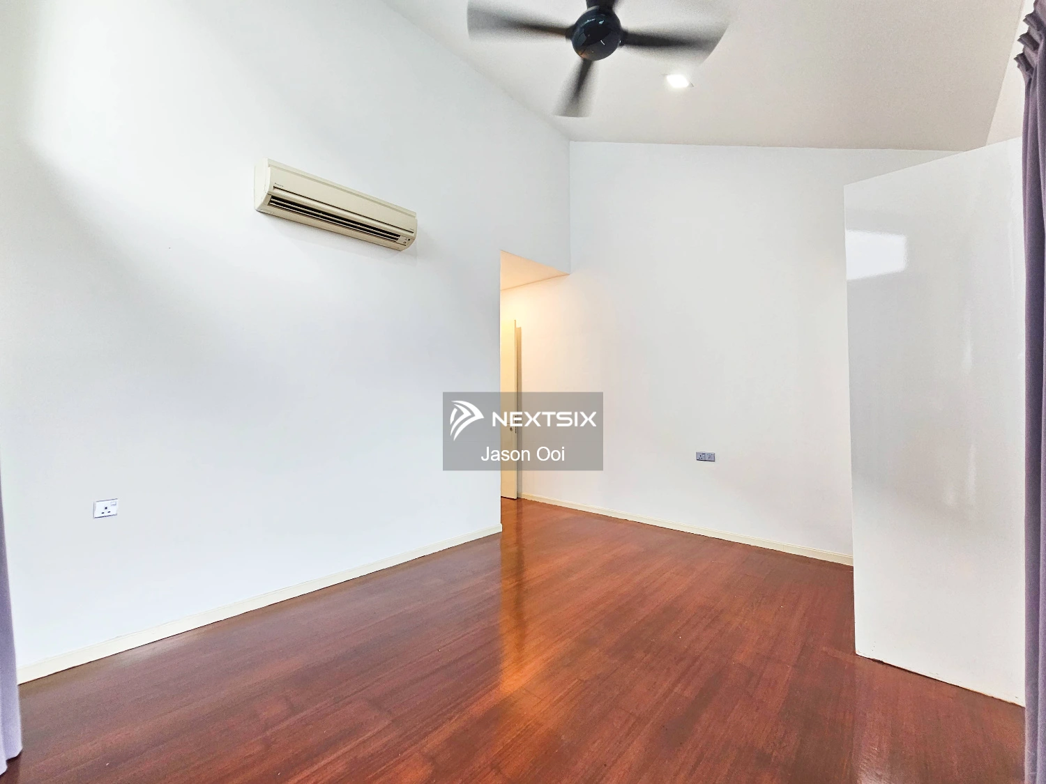 3-sty Terrace/Link House For Sale in Putra Heights Selangor - Image 9