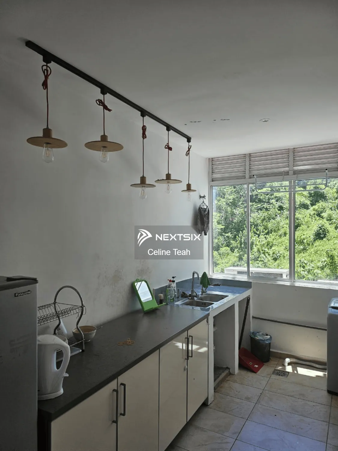 Condominium For Sale in Kota Kinabalu Sabah - Image 5