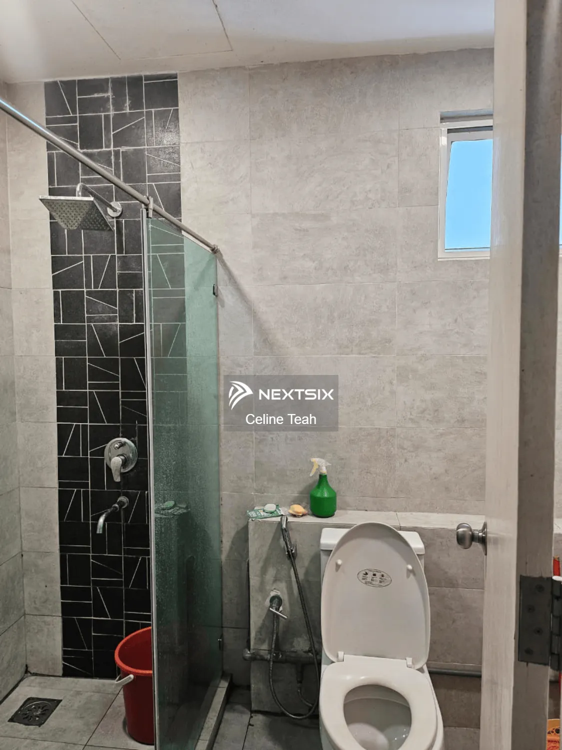 Condominium For Sale in Kota Kinabalu Sabah - Image 6