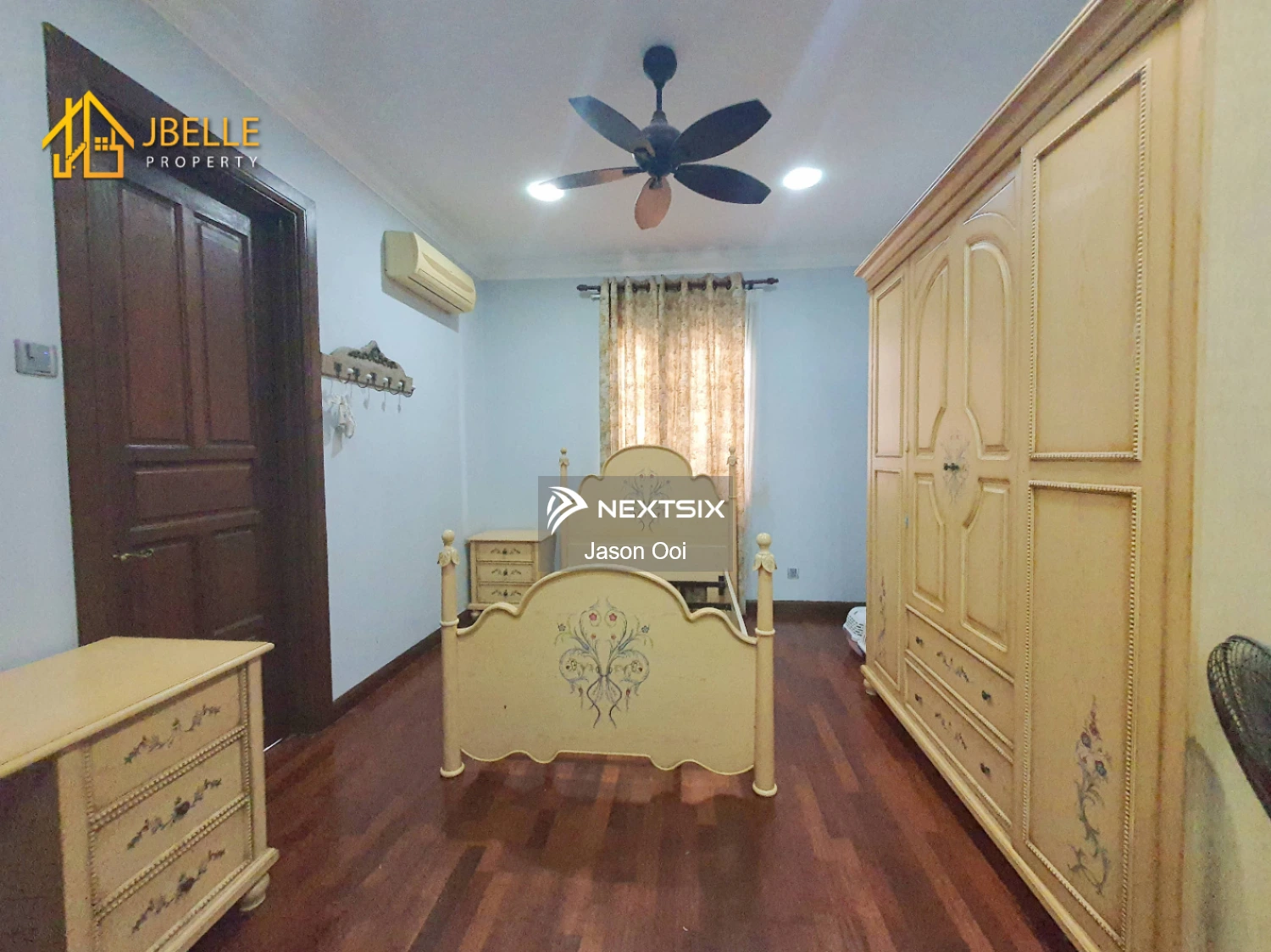 Bungalow For Sale in Putra Heights Selangor - Image 10