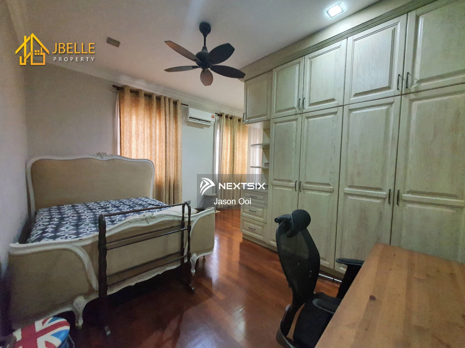 Bungalow For Sale in Putra Heights Selangor - Image 11