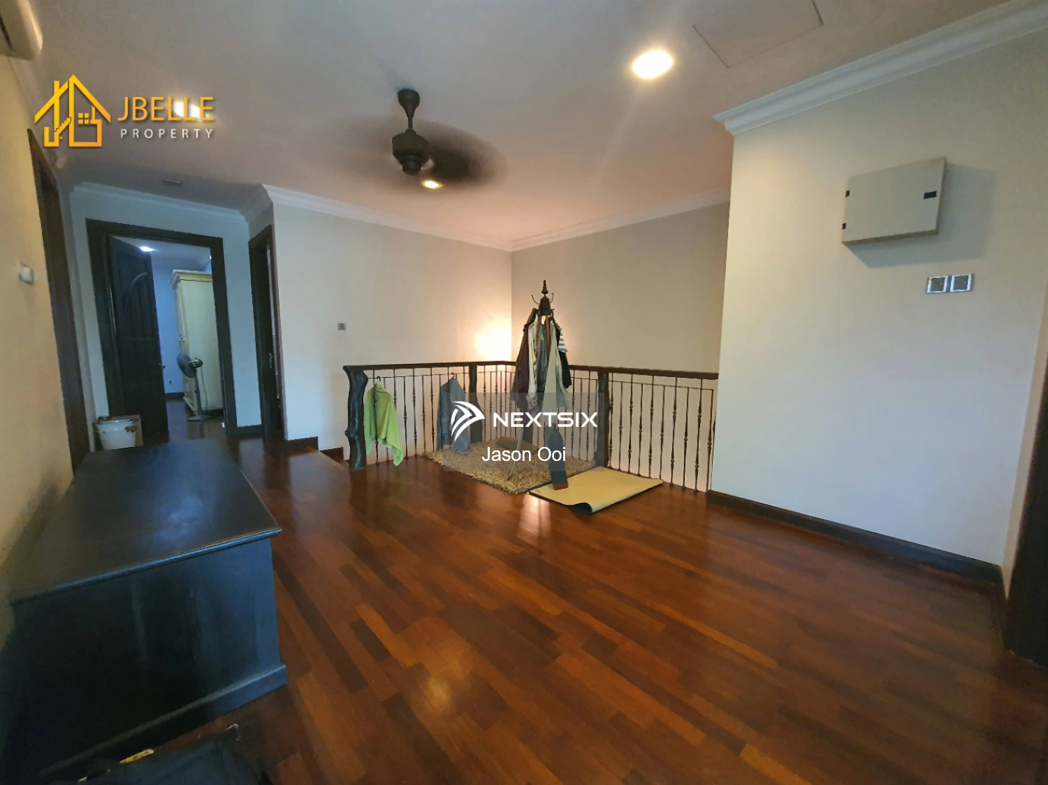 Bungalow For Sale in Putra Heights Selangor - Image 12