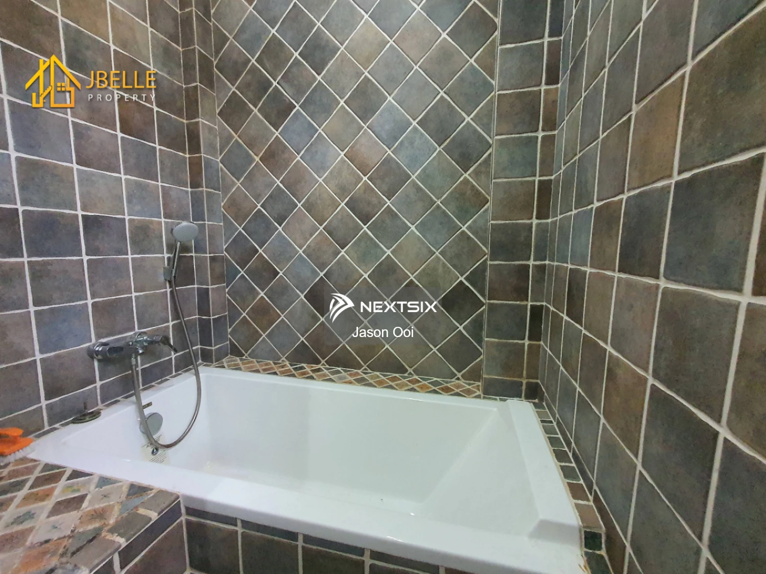 Bungalow For Sale in Putra Heights Selangor - Image 13