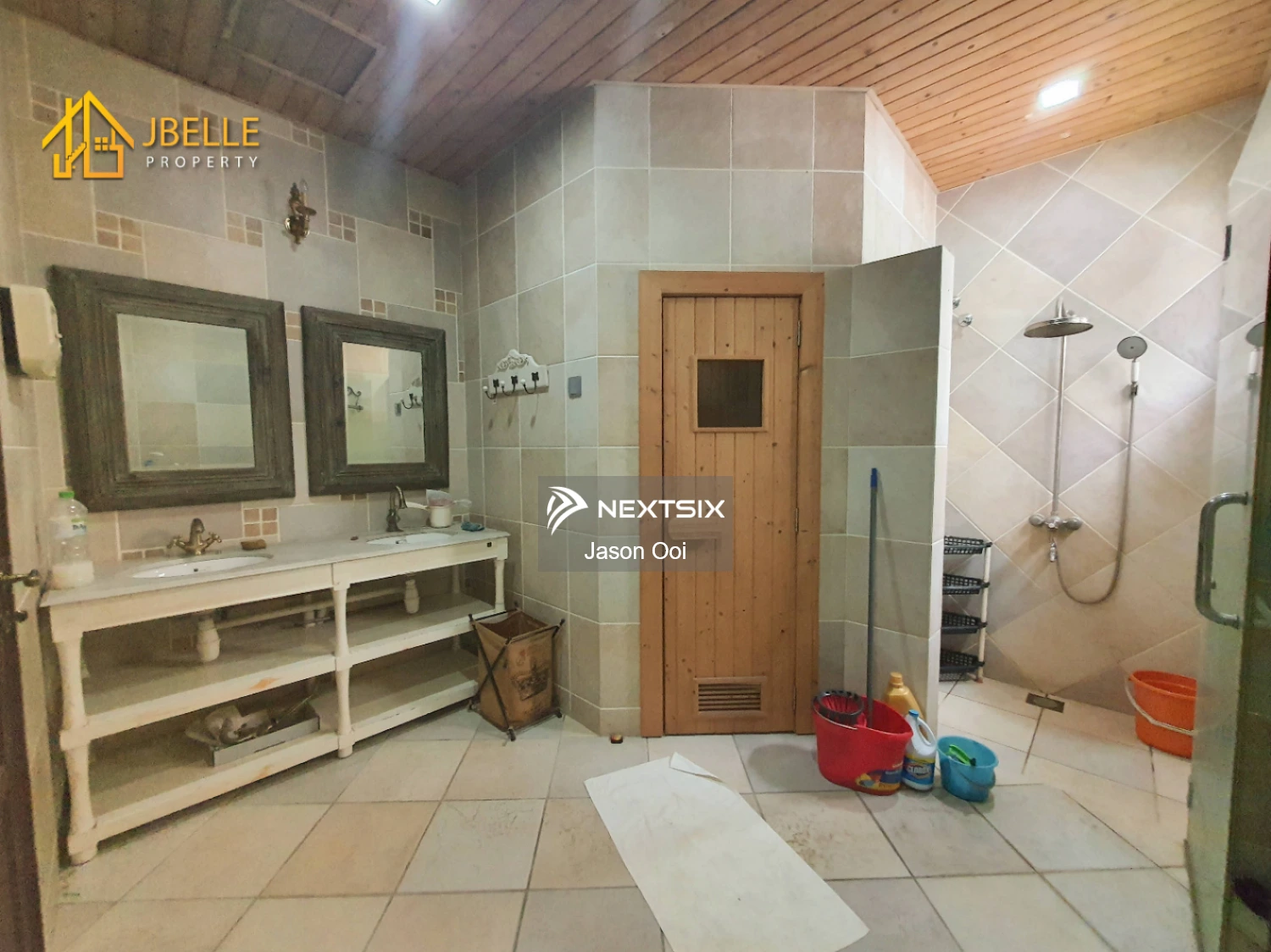 Bungalow For Sale in Putra Heights Selangor - Image 15