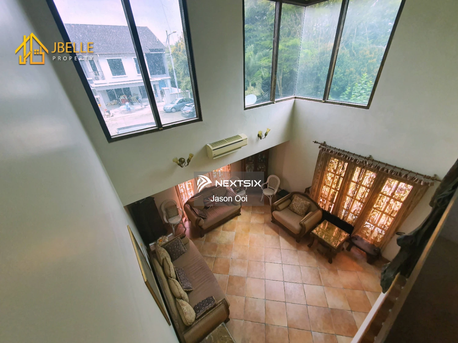 Bungalow For Sale in Putra Heights Selangor - Image 17