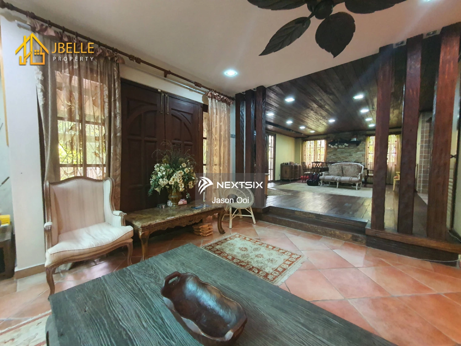 Bungalow For Sale in Putra Heights Selangor - Image 20