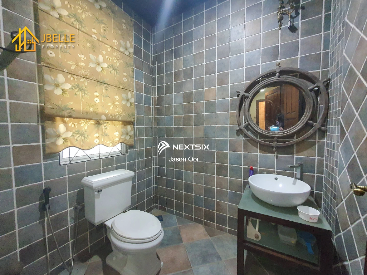 Bungalow For Sale in Putra Heights Selangor - Image 24