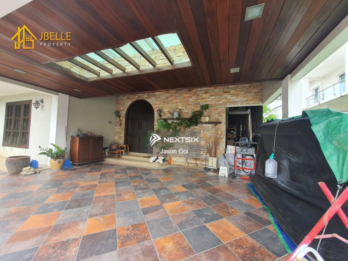 Bungalow For Sale in Putra Heights Selangor - Image 26