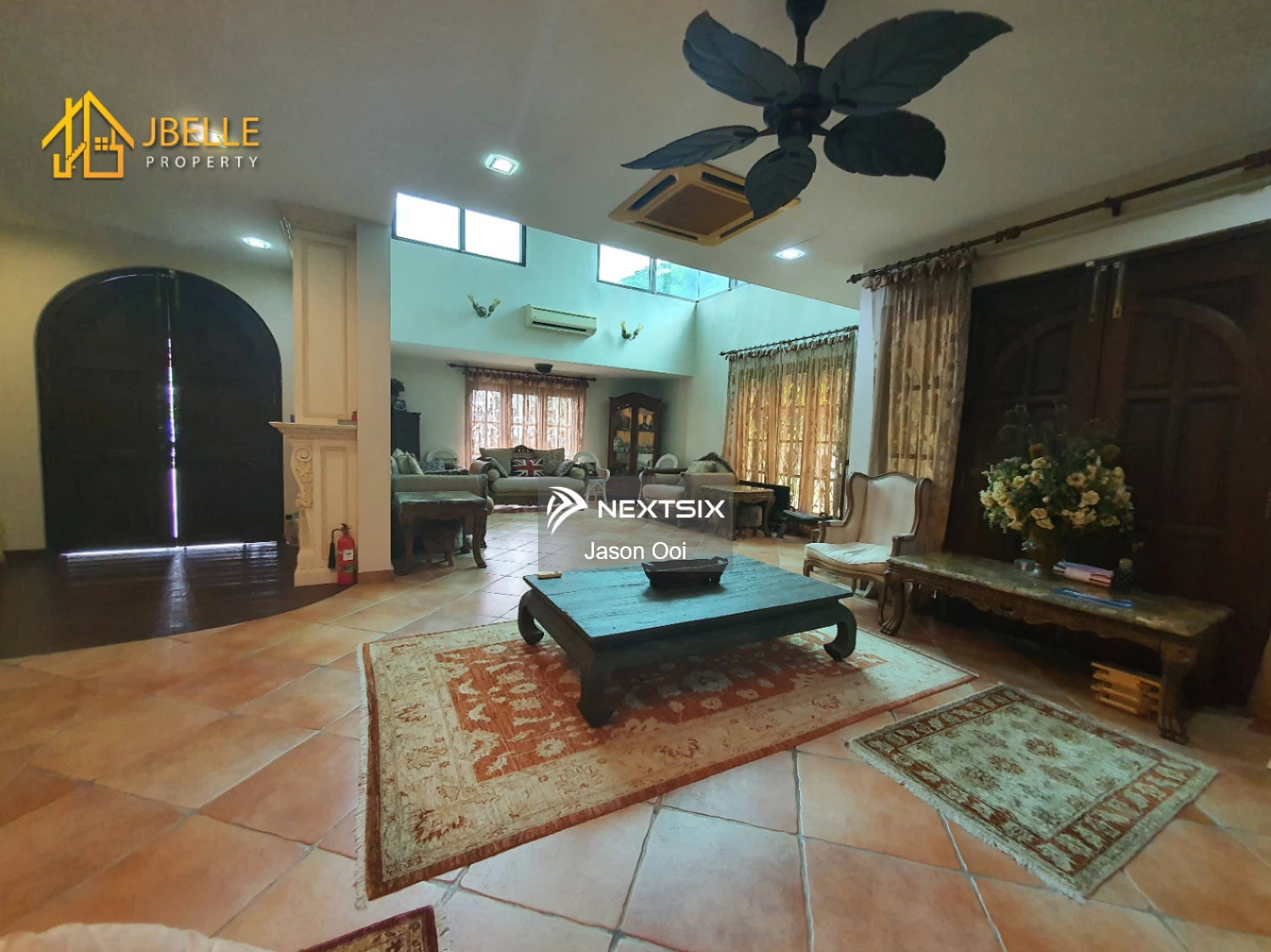 Bungalow For Sale in Putra Heights Selangor - Image 4