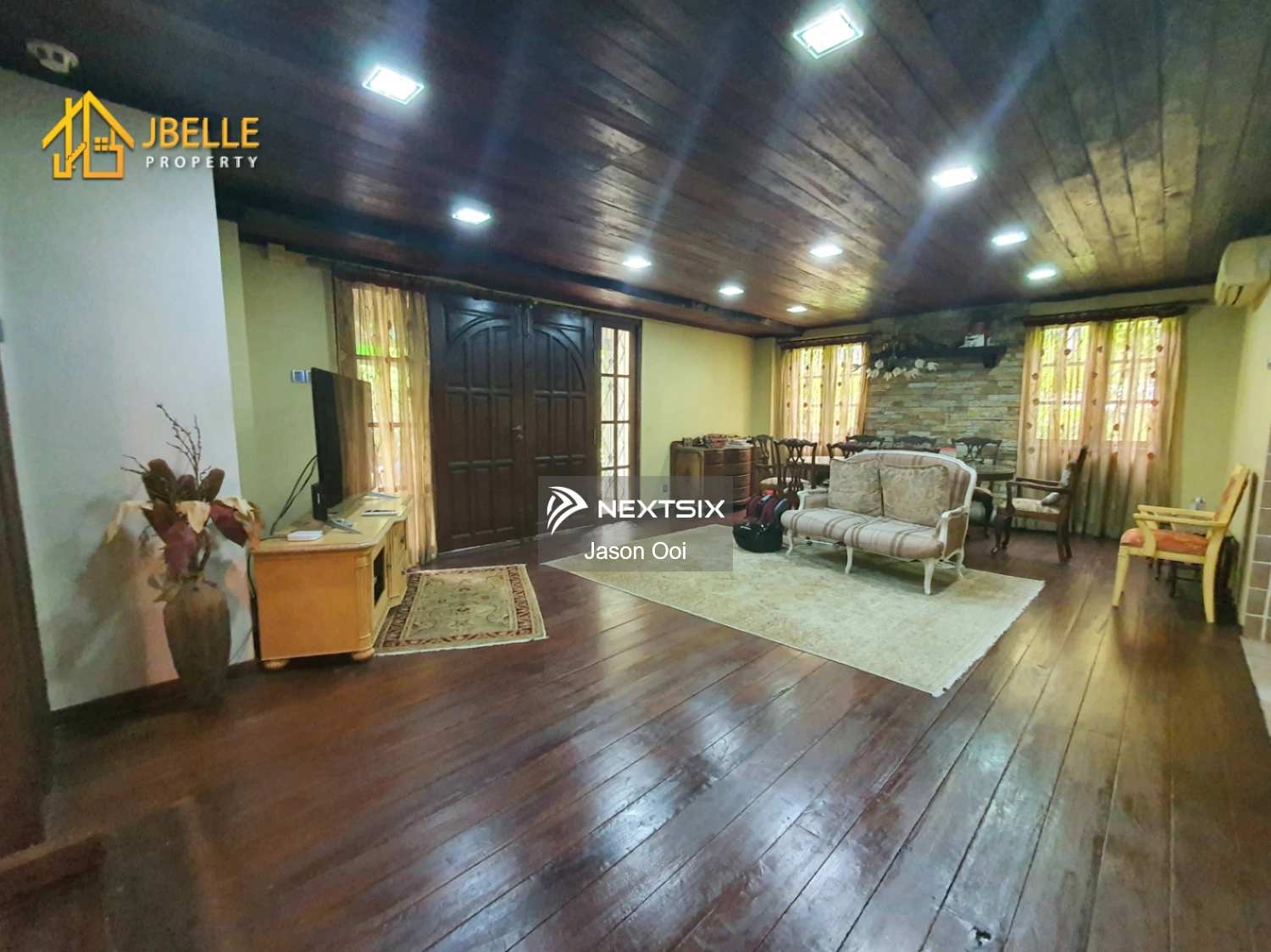Bungalow For Sale in Putra Heights Selangor - Image 5