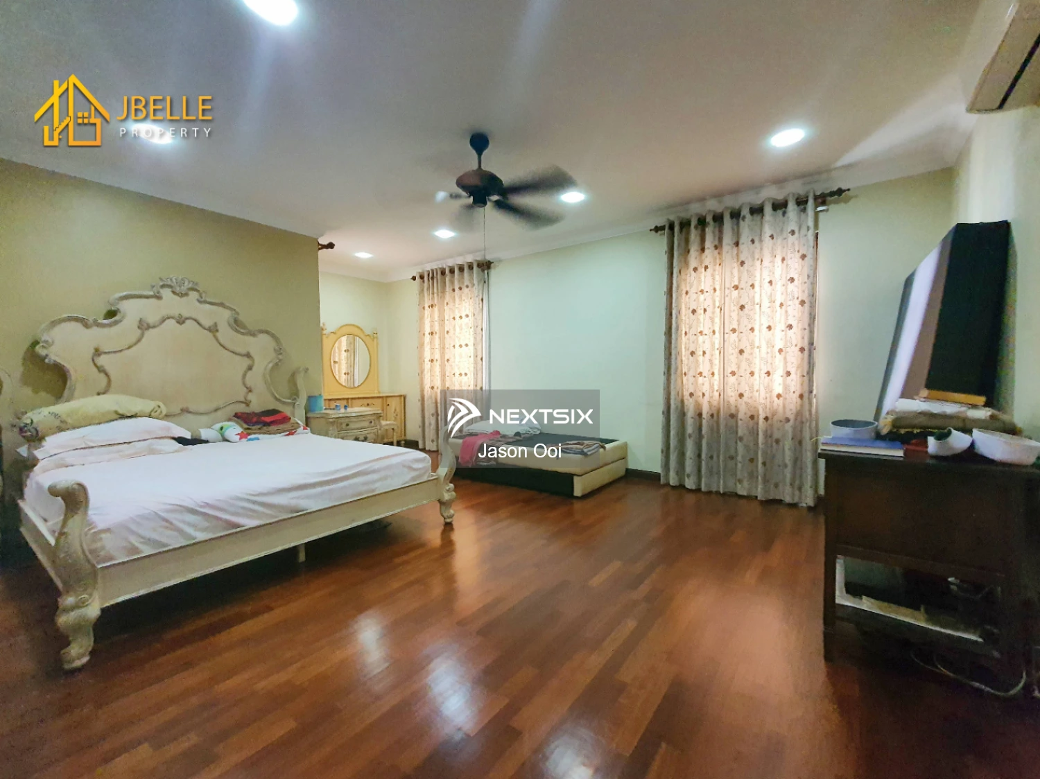 Bungalow For Sale in Putra Heights Selangor - Image 6