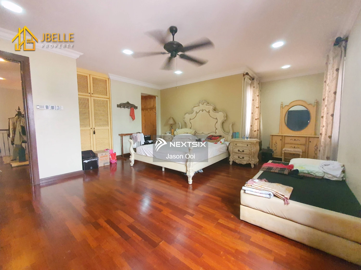 Bungalow For Sale in Putra Heights Selangor - Image 7