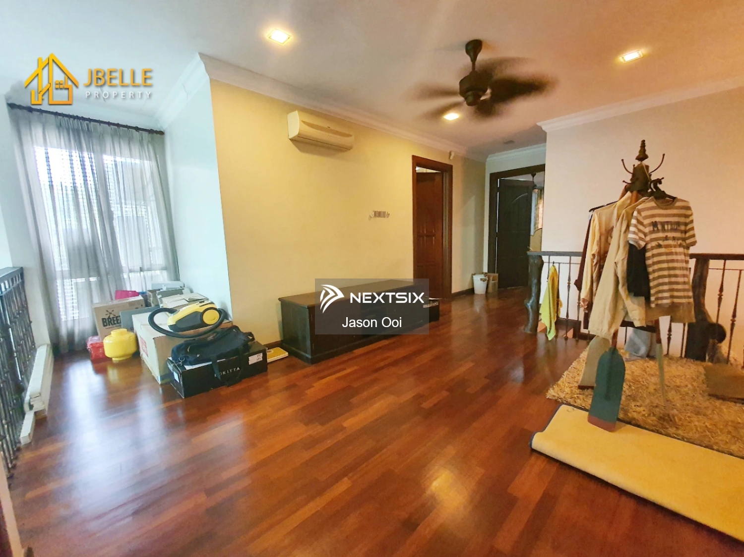 Bungalow For Sale in Putra Heights Selangor - Image 8