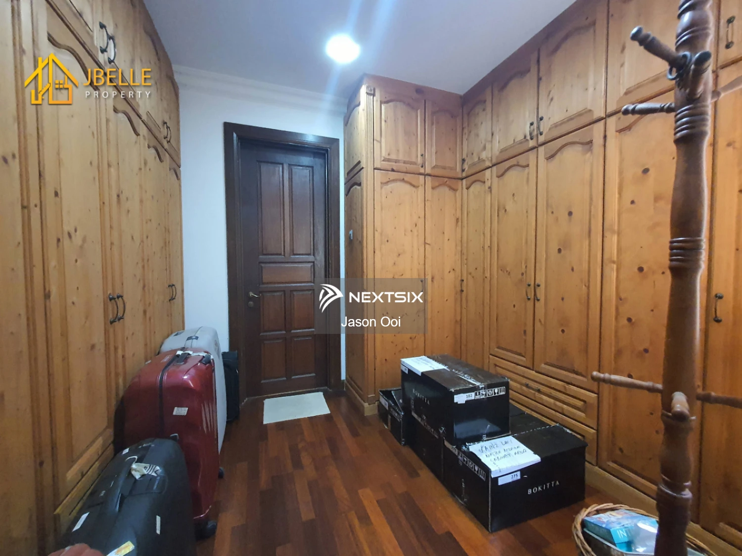 Bungalow For Sale in Putra Heights Selangor - Image 9