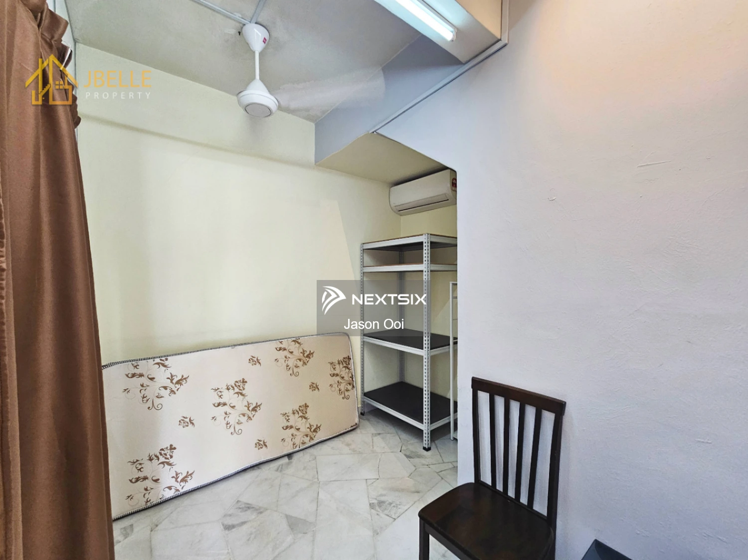 2-sty Terrace/Link House For Sale in Putra Heights Selangor - Image 10