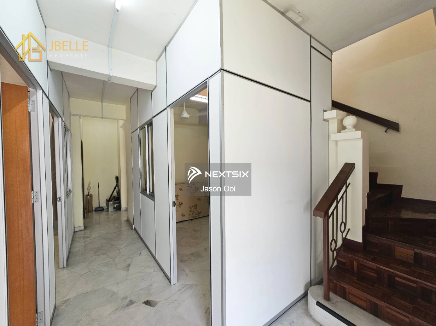 2-sty Terrace/Link House For Sale in Putra Heights Selangor - Image 5