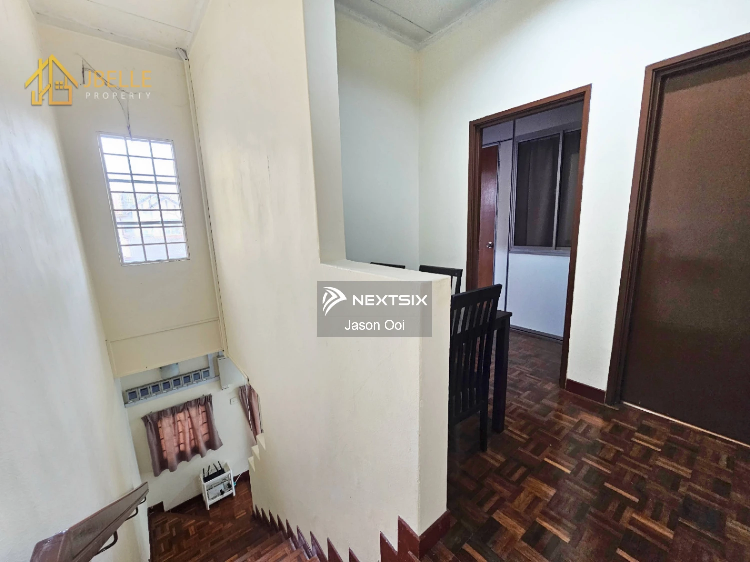 2-sty Terrace/Link House For Sale in Putra Heights Selangor - Image 6
