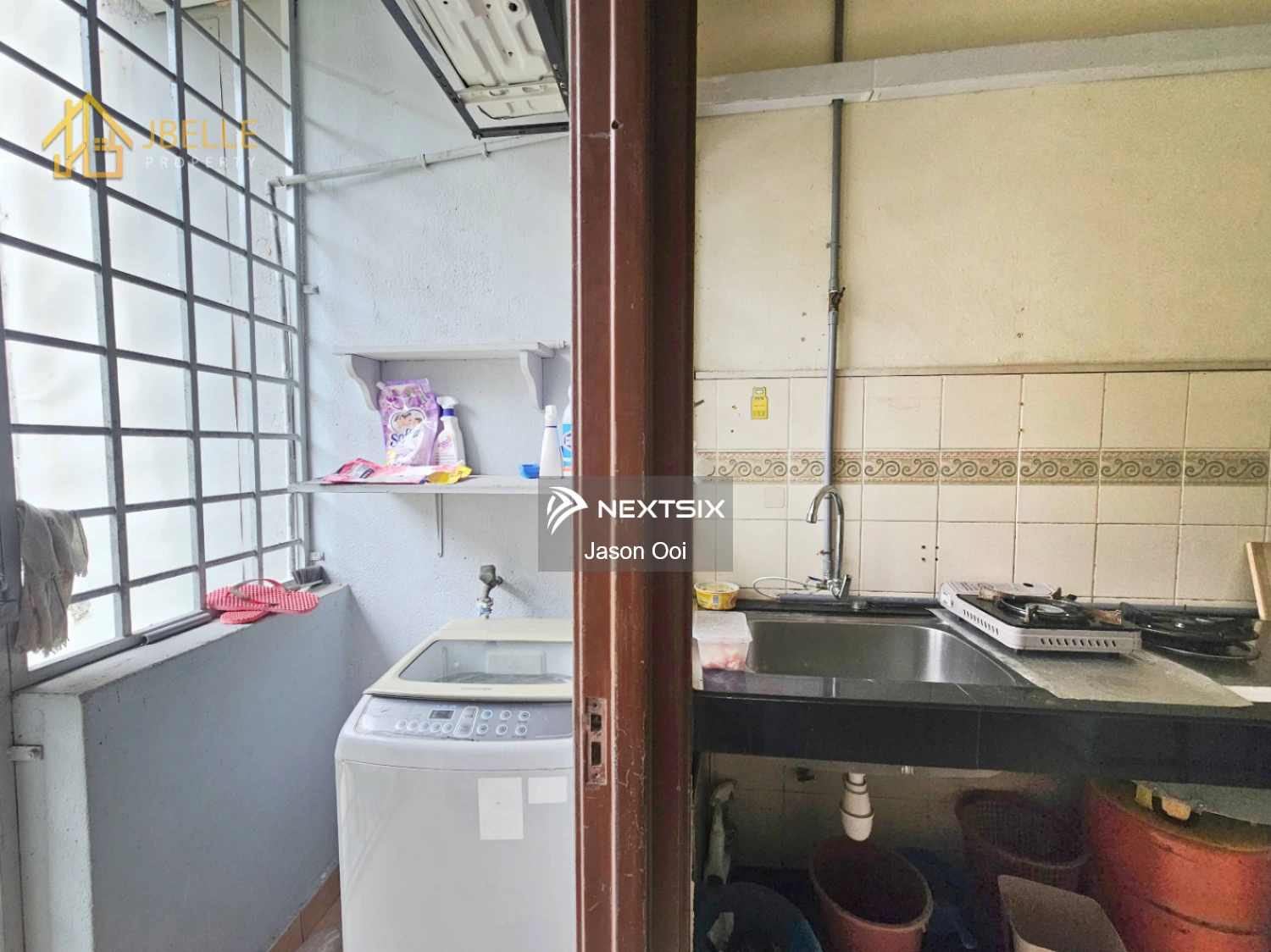 2-sty Terrace/Link House For Sale in Putra Heights Selangor - Image 9