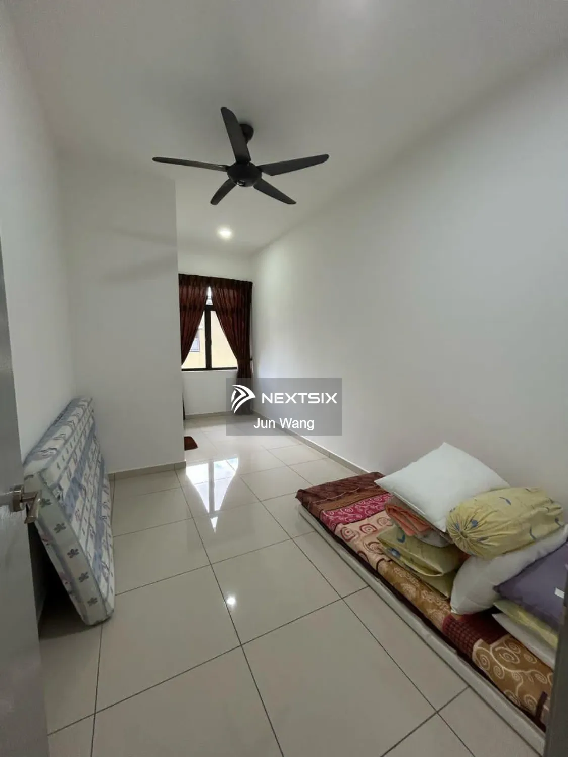 2-sty Terrace/Link House For Sale in Horizon Hills Johor - Image 10