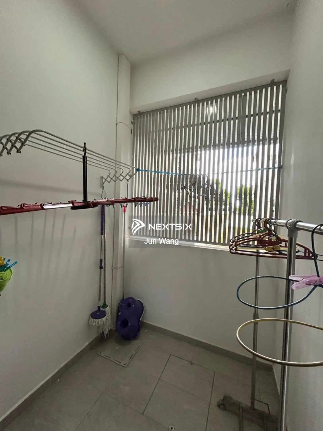 2-sty Terrace/Link House For Sale in Horizon Hills Johor - Image 11
