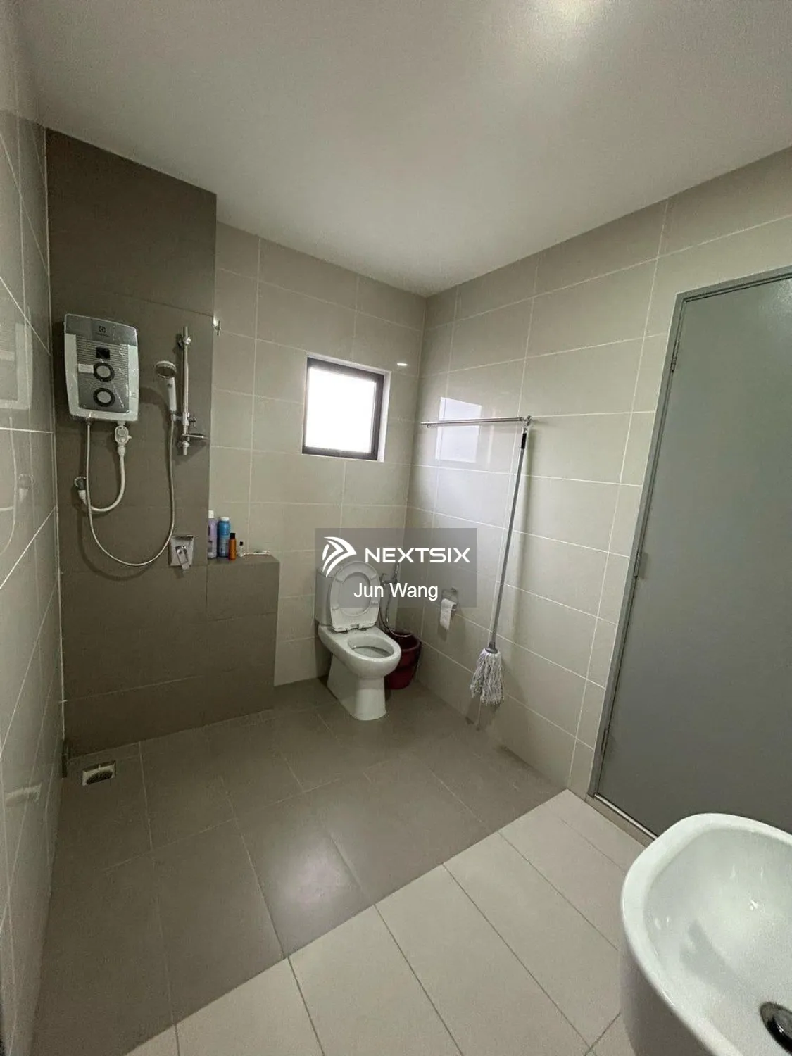 2-sty Terrace/Link House For Sale in Horizon Hills Johor - Image 13