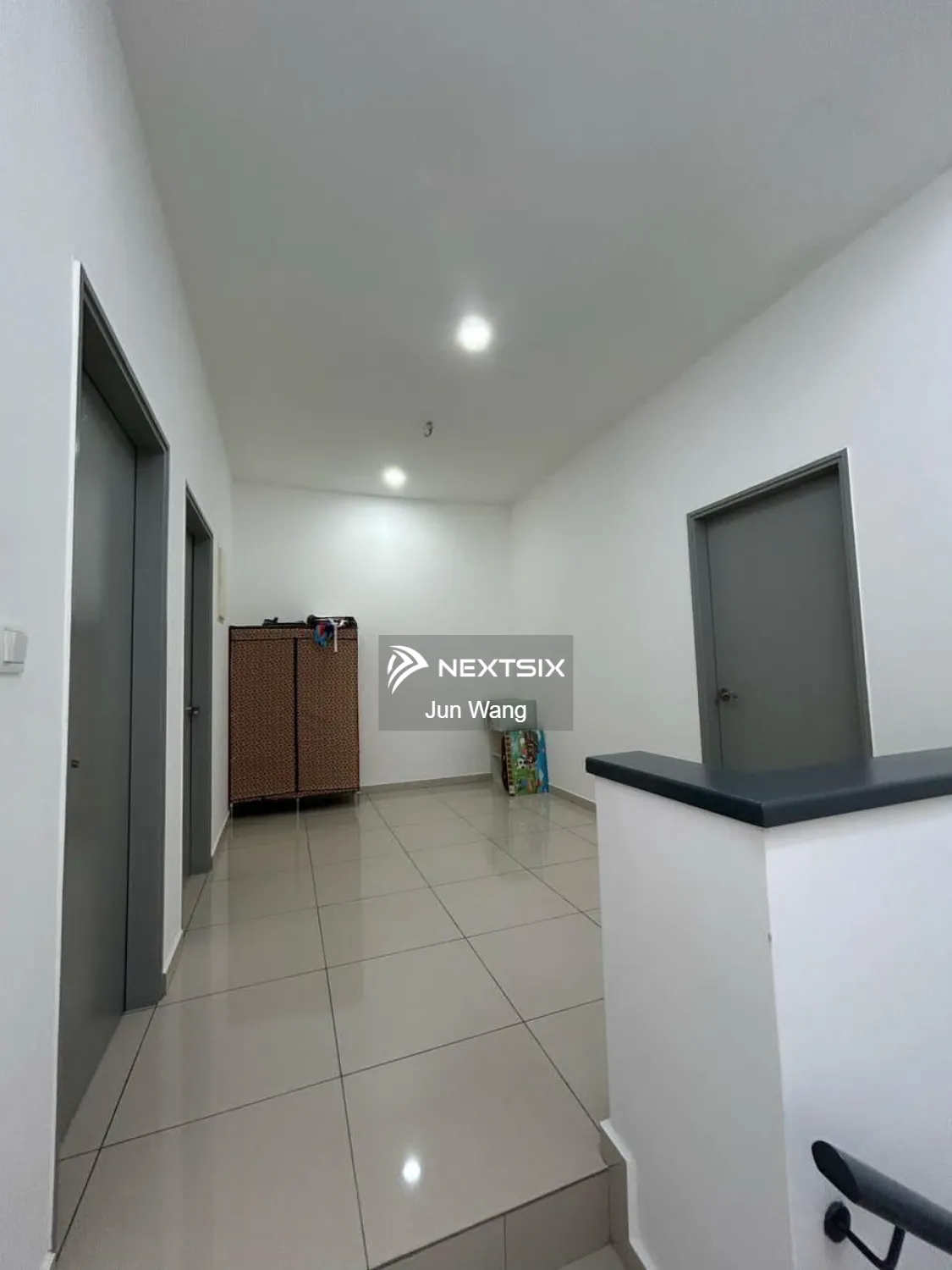 2-sty Terrace/Link House For Sale in Horizon Hills Johor - Image 6