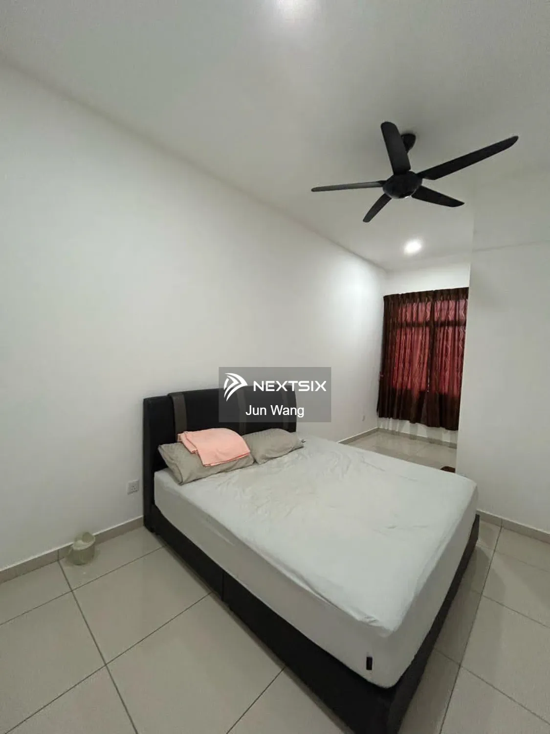 2-sty Terrace/Link House For Sale in Horizon Hills Johor - Image 7