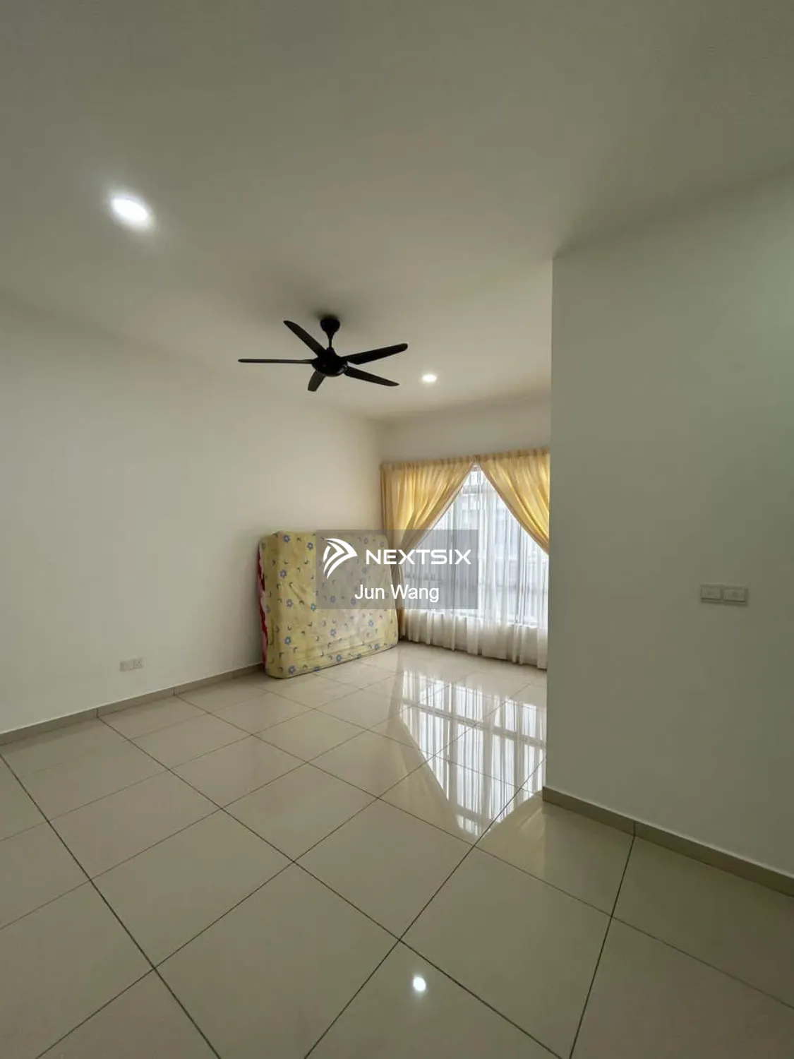 2-sty Terrace/Link House For Sale in Horizon Hills Johor - Image 8