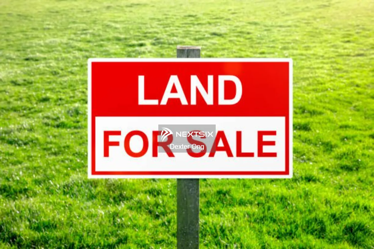 Industrial Land For Sale in Klang Selangor - Image 7