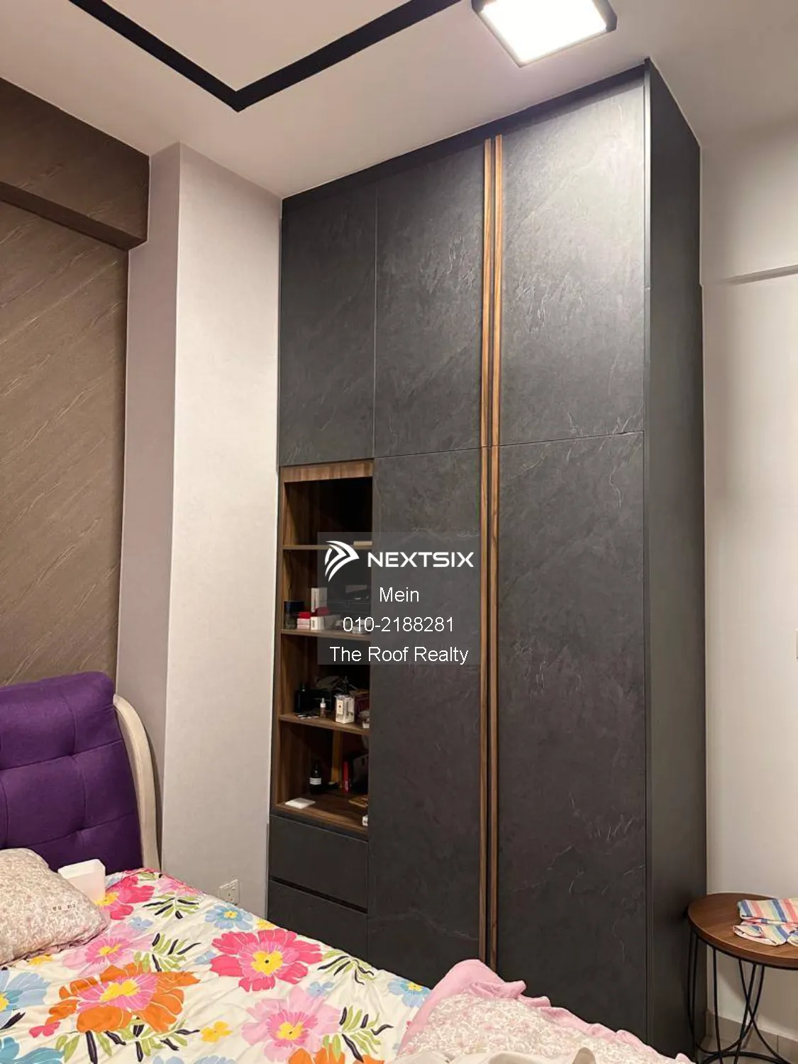 Serviced Residence For Sale in Kajang Selangor - Image 14