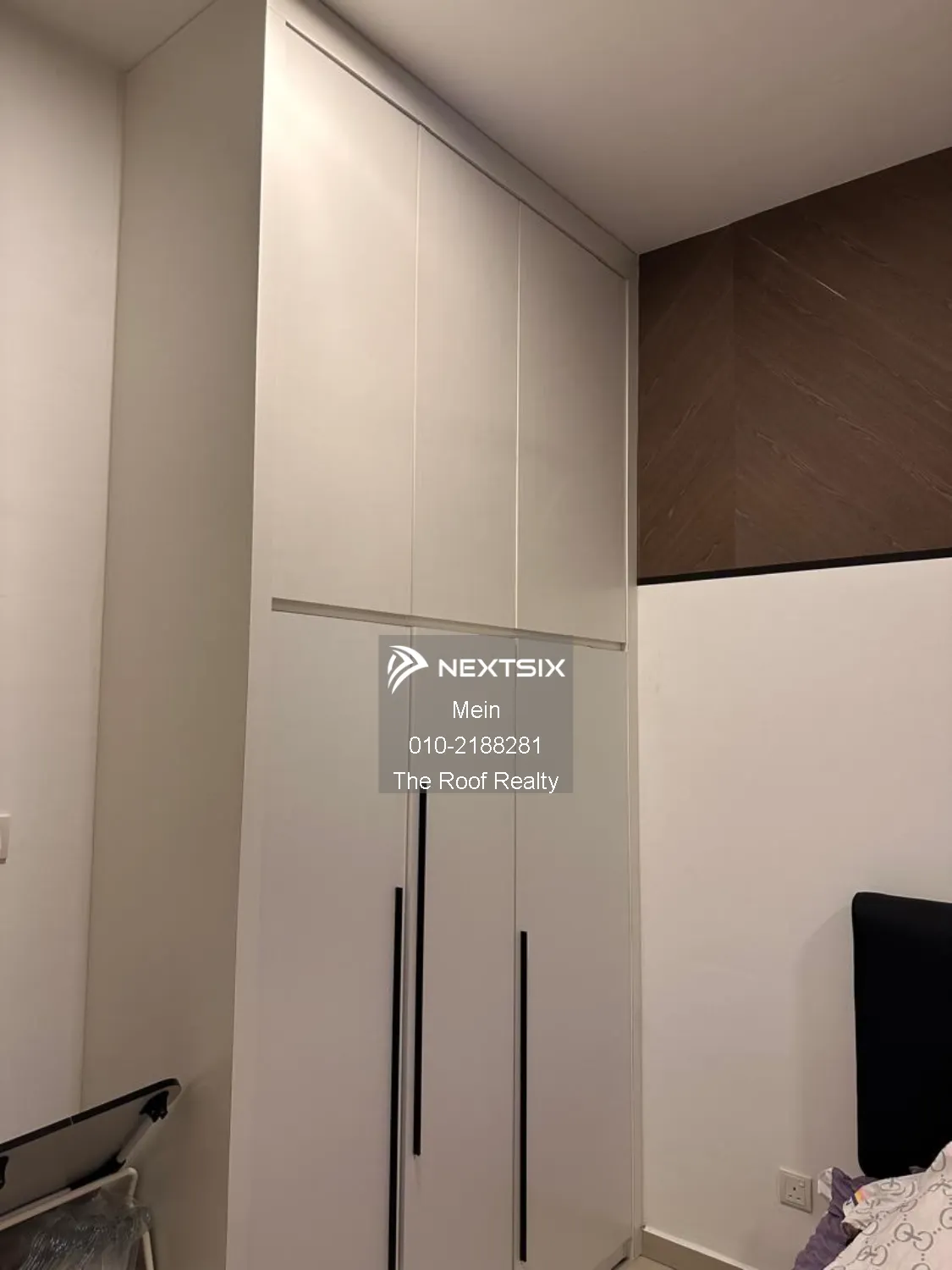 Serviced Residence For Sale in Kajang Selangor - Image 15