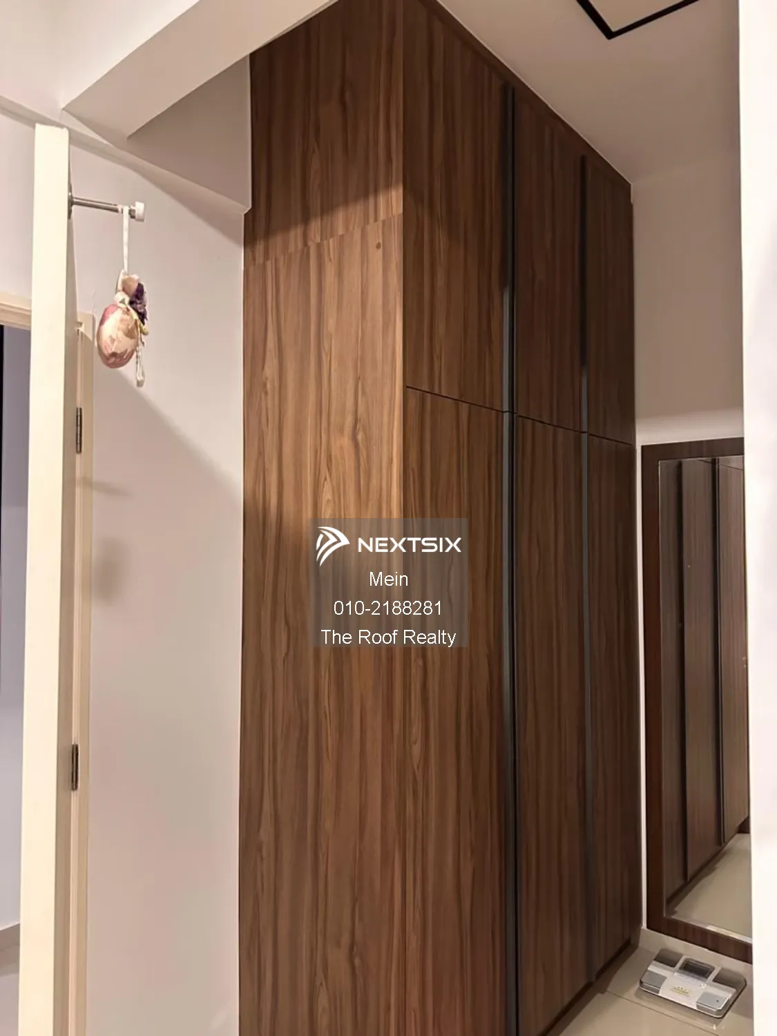 Serviced Residence For Sale in Kajang Selangor - Image 16