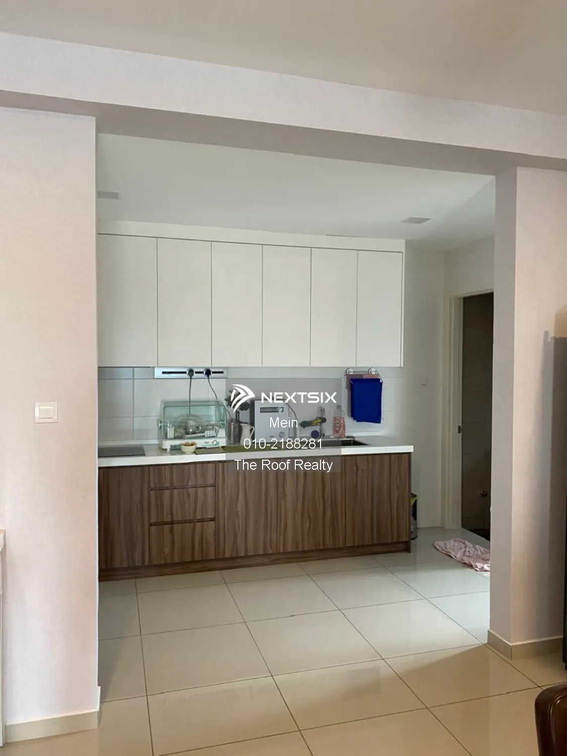 Serviced Residence For Sale in Kajang Selangor - Image 8