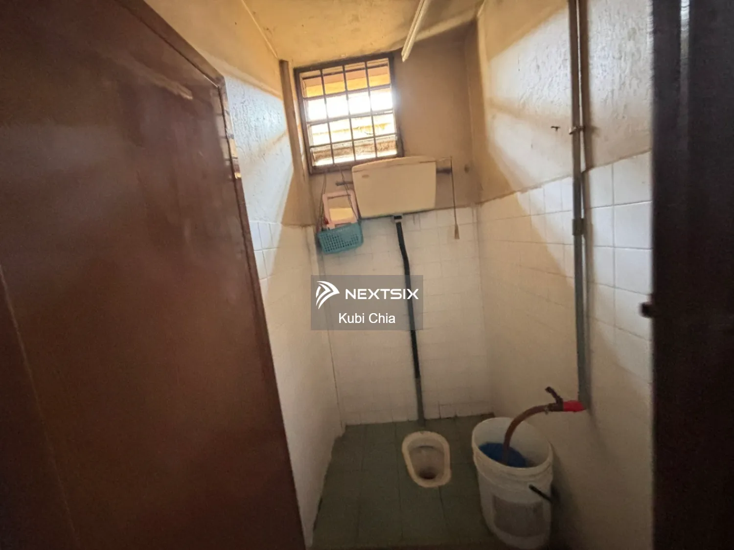 Link Factory For Sale in Shah Alam Selangor