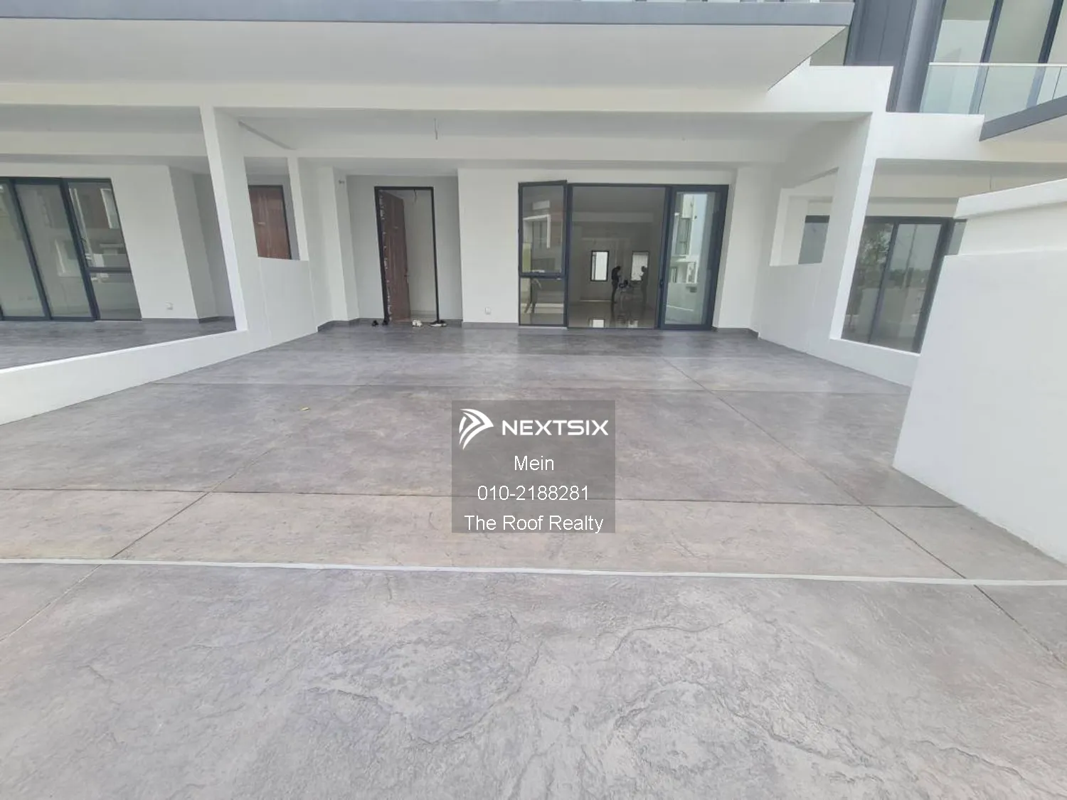2-sty Superlink House For Rent in Kajang Selangor - Image 5