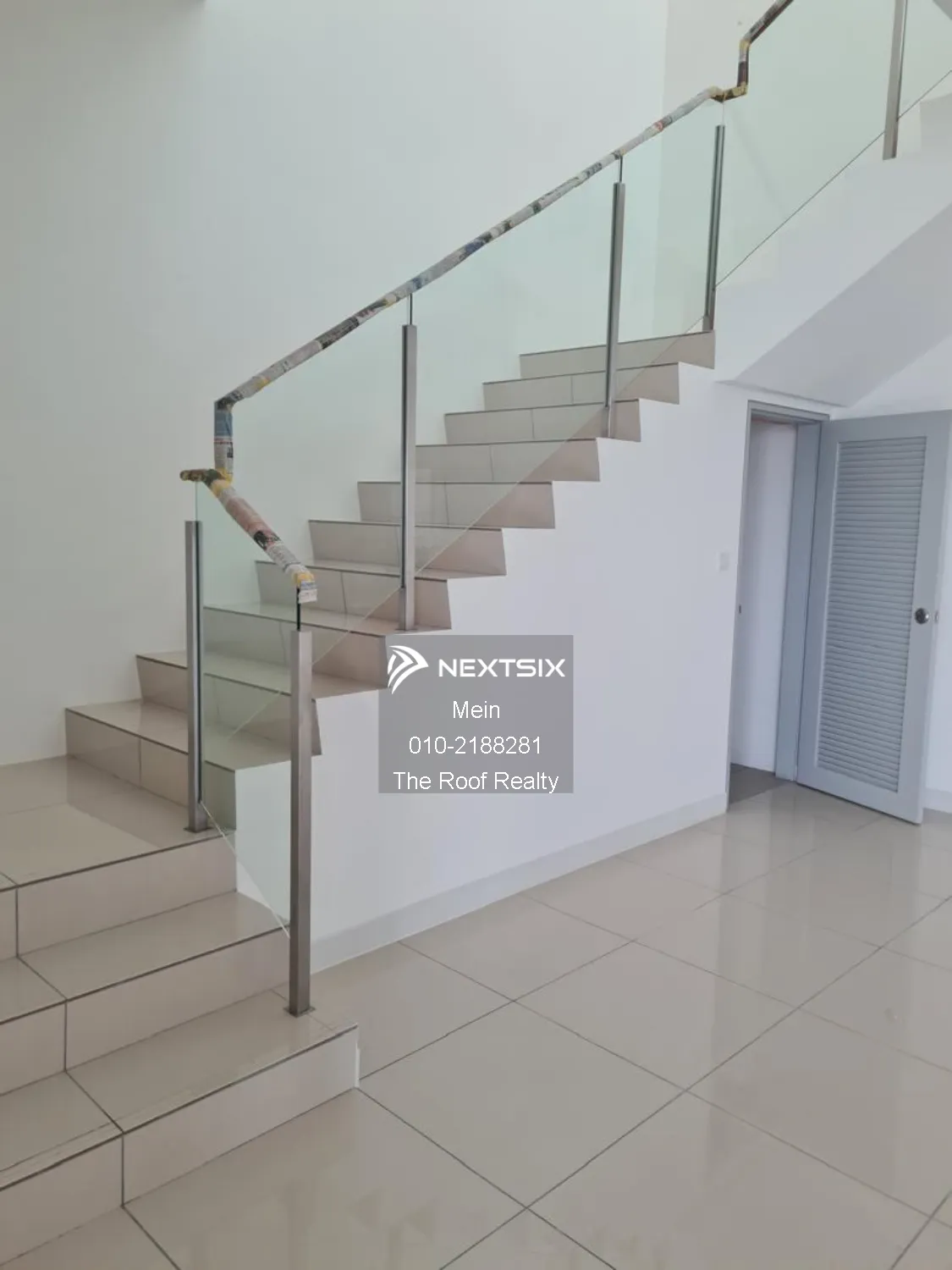 2-sty Superlink House For Rent in Kajang Selangor - Image 6