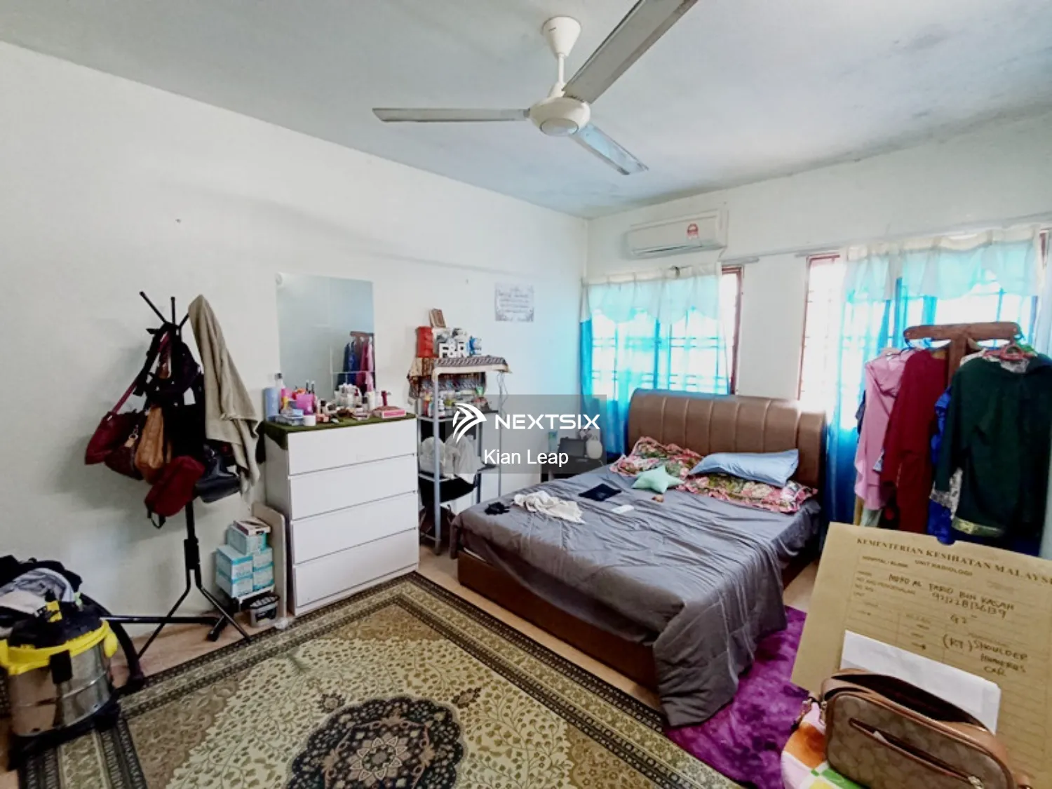 2-sty Terrace/Link House For Sale in Semenyih Selangor - Image 2