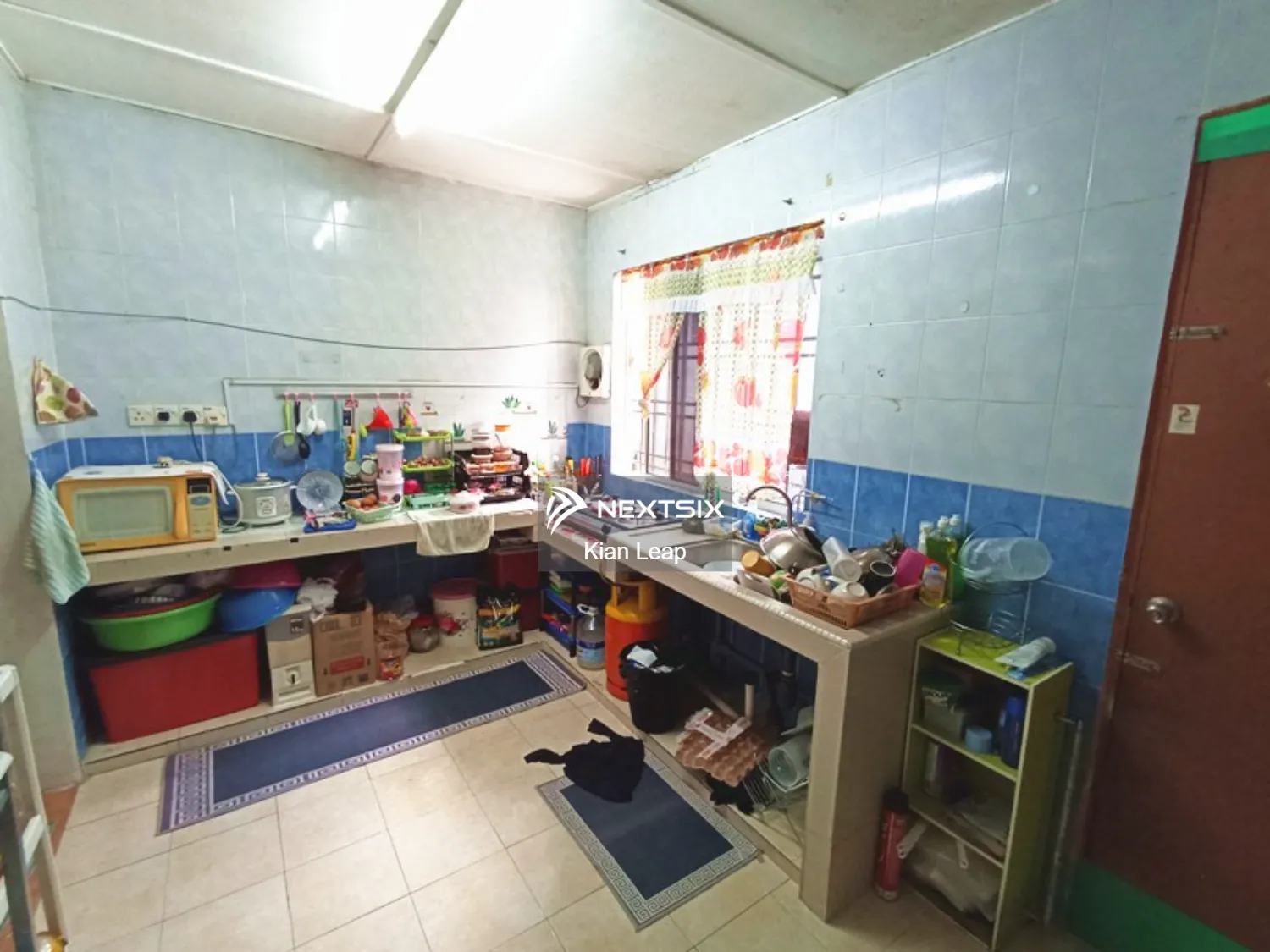 2-sty Terrace/Link House For Sale in Semenyih Selangor - Image 3